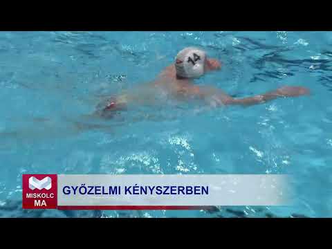 Videó előnézet