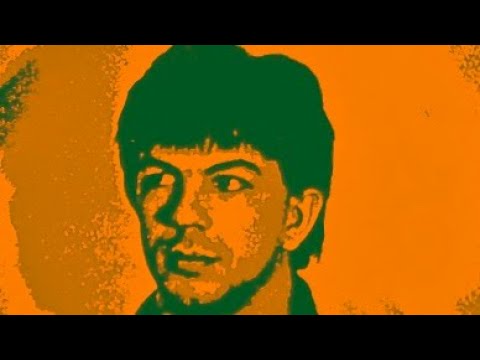 PERFECT VISION John Peel 15th August 1984