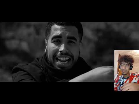 Psyco M X Klay BBJ - Beb El Matar ||🔥🔥WN Reaction 🔥🔥|| 🇹🇳🇹🇳😱😱