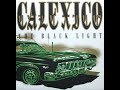 1998 - Calexico - Over your shoulder