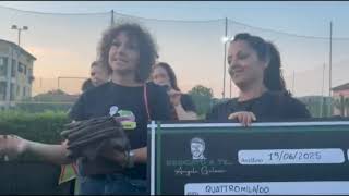 il-grande-cuore-dei-black-zone-donati-quattromila-euro-all-associazione