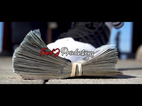 The God$ - Don't Hate X TheGod Joe Kush