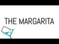 Mixology- The Margarita Recipe - 1800 Tequila ...