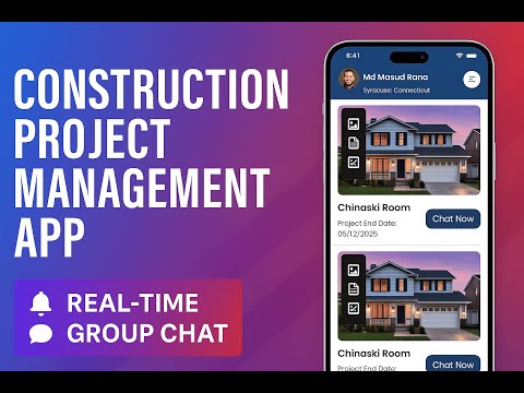 YouTube Video Preview