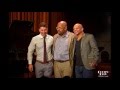 Christian McBride, Mark Whitfield & Emmet Cohen - Without A Song, Recordame, Sophisticated Lady