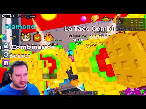 🔴 ADMIN ABUSE!! MARTES DE SORPRESA?? 🔴 PREPARAMOS MAQUINAS Y HACEMOS PINPON!!