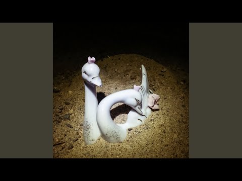 Video thumbnail for Caves And Shadows