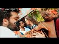 ♥️ Malai Vaanam Thoorum Pothu ♥️ Anbe Peranbe ♥️ Ngk ♥️ Tamil WhatsApp Status ♥️ Musiq Trends ❤️