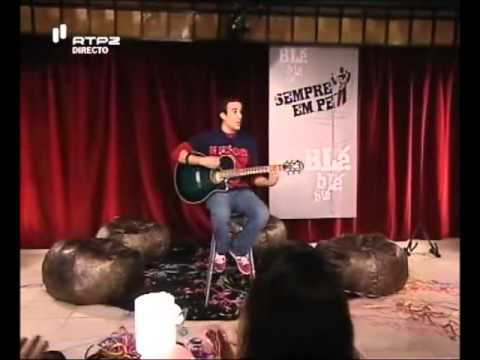 Rui Xará - Casamento