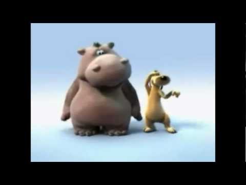 Good Bye Party Jafar - Party Mix (High Quality)