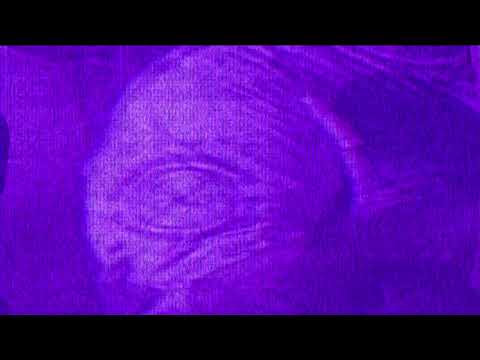 Blac Pe$o x Skinny Finsta - Whatz Yo Hood Like (C&S by dewman)