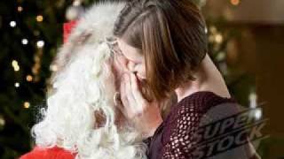 Chicory Tip - Merry Christmas Everybody video