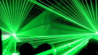 LONDON GRAMMAR - Hey Now (Extended Arty Remix)