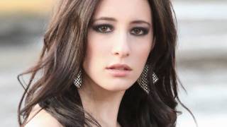 Tiffany Giardina Promo