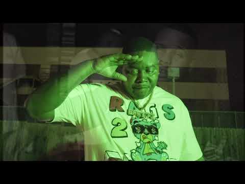 B.Fetti- Time 2 Go (Directed by @Blase_Santana)