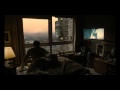 Sofa Surfers - Can I get a witness (Music Video ...