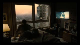 Sofa Surfers - Can I get a witness (Music Video)