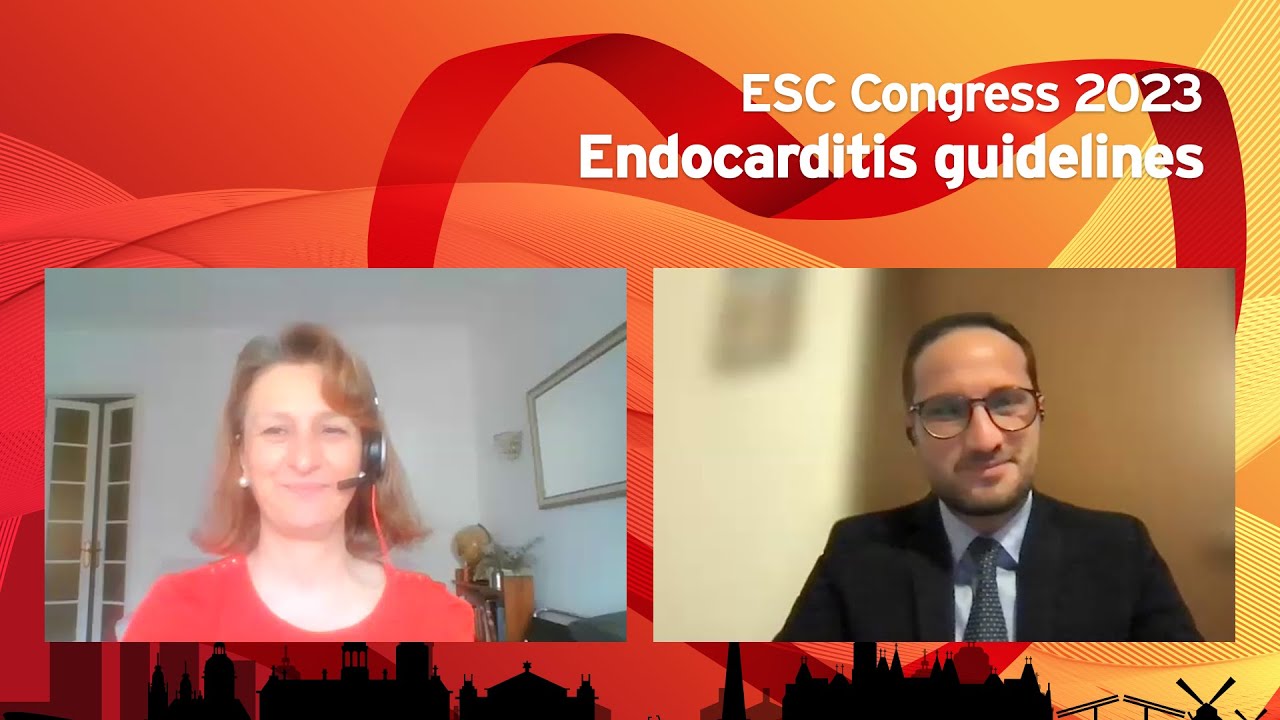 Alessandro Sticchi-34