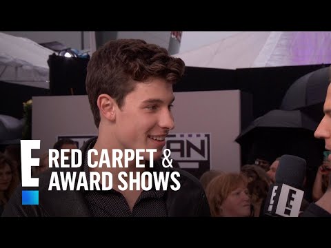 download lagu mp3 mp4 Does Shawn Mendes Dating Fans, download lagu Does Shawn Mendes Dating Fans gratis, unduh video klip Does Shawn Mendes Dating Fans