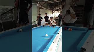 Download lagu forgetting something long-lasting #shortvideo mp3 Download lagu forgetting something long-lasting #shortvideo mp3