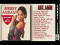 MERRY ANDANI ALBUM NOSTALGIA