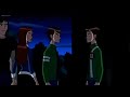 Ben 10 Tamil Good Copy And Bad Copy