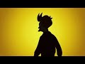 Bender S Big Score Intro In Widescreen 60fps FIXED