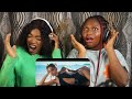 FIGHTER Ishq Jaisa Kuch Song Hrithik Roshan Deepika Padukone Vishal Sheykhar Reaction