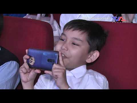 Выпуск программы “День” от 27 октября 2022г.