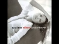 Love is all we need - Celine Dion (Instrumental ...