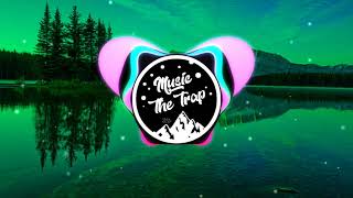 Download lagu DJ Always Remix (Papa Wapon) | Music The Trap mp3