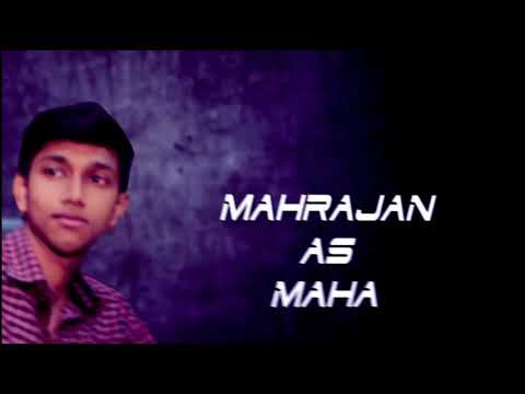 download lagu mp3 mp4 Saguni Cast, download lagu Saguni Cast gratis, unduh video klip Saguni Cast