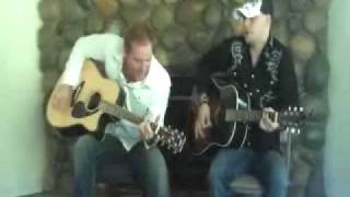 Fast Ryde "Make It Rain "