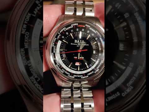 Jomashop - Ripped of by scammer watch company