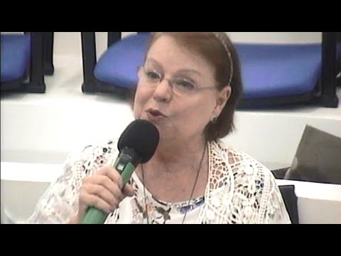 Tertúlia 3859 - Conscin-medicamento (Paraterapeuticologia) | #Conscienciologia