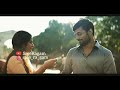 Eeran Mukhil Cold Case Malayalam Whatsapp Status ️ Prithviraj Aditibalan
