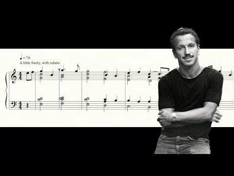 Keith Jarrett - Part IV from La Fenice