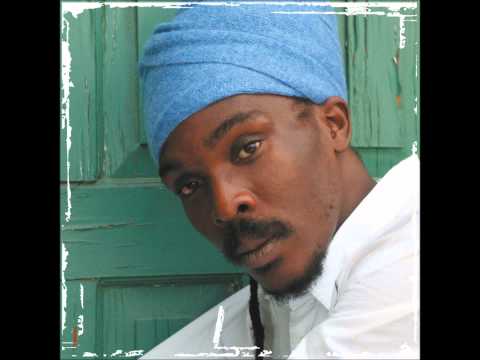 Anthony B-No Friend From Dem Posse-Viligalante Riddim