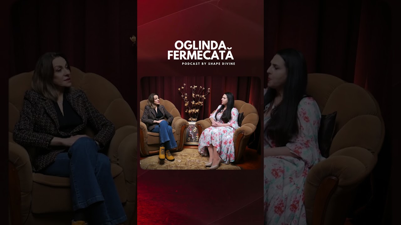 Știința numerologiei