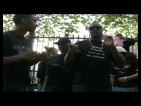 yOUtUBE  trilla  g star video