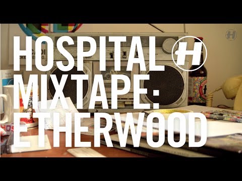 Ed.It & Geographix - Shiver (feat. Grimm)