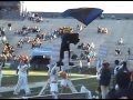 2009 Mascot Nationals Entry Video