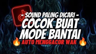 Download lagu DJ DROP ENAKEUN X MASHUP V9 SOUND JJ KANE FULL BASS COCOK BUAT DI MOBIL VIRAL TIKTOK TERBARU 2025 🎧 mp3