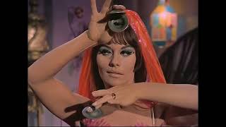 Don&#39;t Give Me a Dislike - 60&#39;s TV - The Beach Boys (AI) based on Don&#39;t Hurt My Little Sister