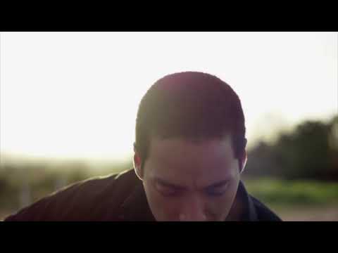 Junior Dread “Wonderful Feeling”