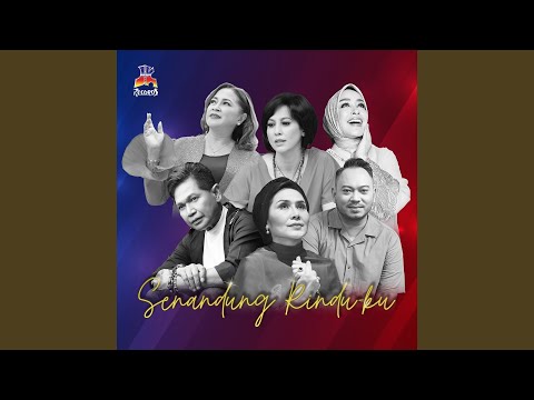 Senandung Rinduku