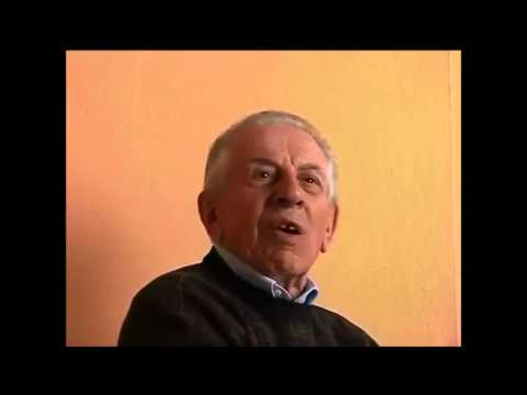 La Resistenza a Rubiera