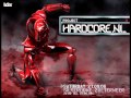 project hardcore 2008 cd 2 