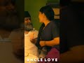 Best Hot Aunty Aunty Loves Always Hot Boy Auntylovers Aunty Short
