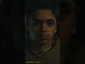 ASUR Status Ll Short Youtube